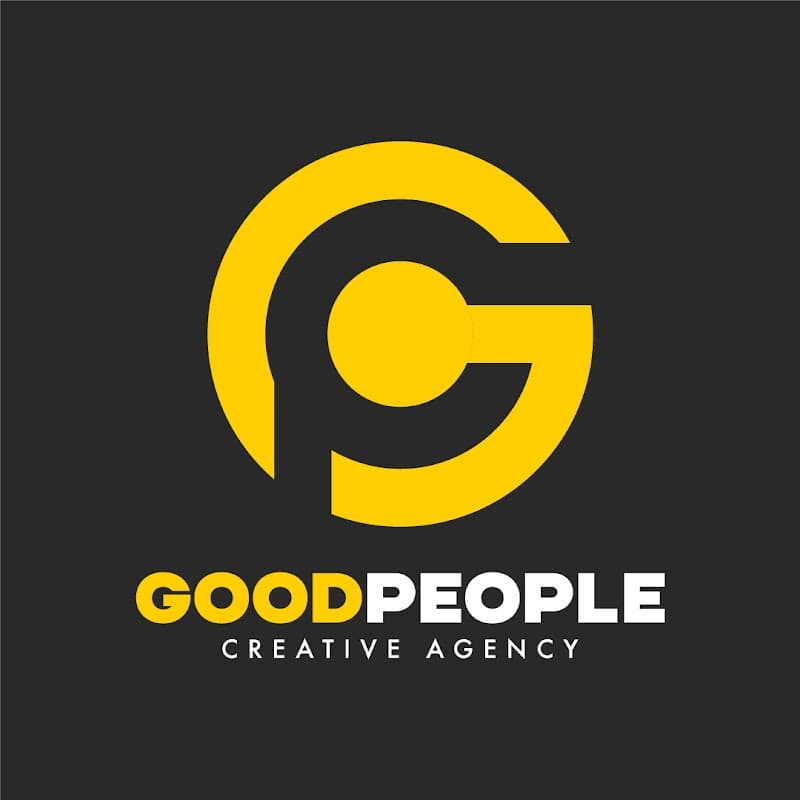 Good People - Reklam Ajansı görseli
