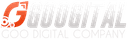 Googital Dijital Ajans & Seo Hizmetleri logo