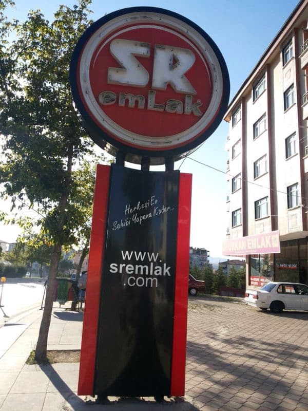 Grafica Reklam & Tasarım görseli