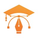 Grafik Academy Mecidiyeköy logo