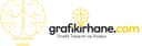 Grafikirhane logo
