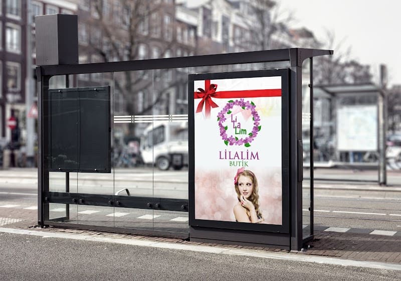 GrafikLazim görseli