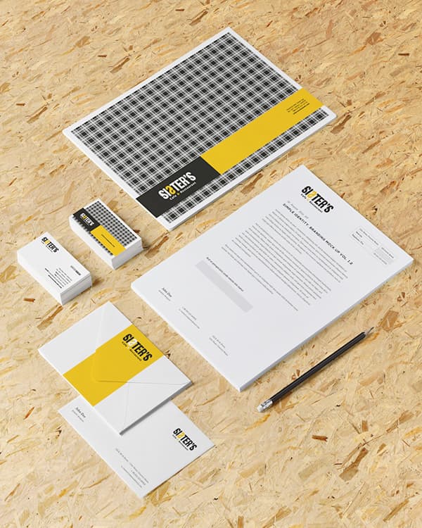 Grafiroom Grafik Tasarım görseli