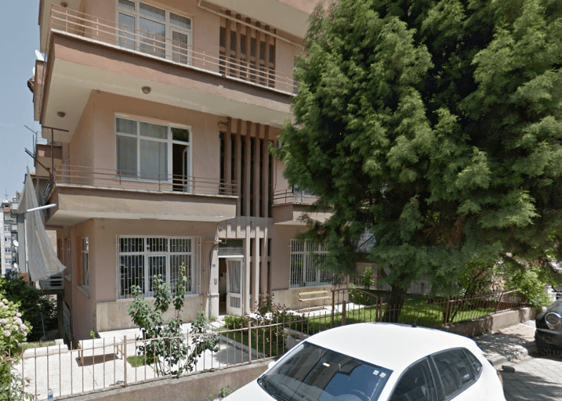 Grafit Tasarım ve Marka Ajansı görseli