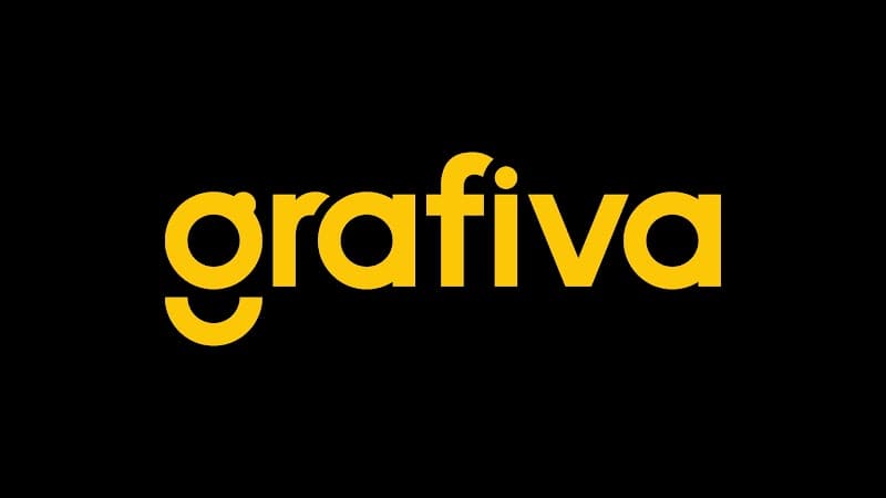Grafiva Reklam Ajansı, İzmir görseli