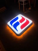 GRAFİX REKLAM VE TANITIM HİZMETLERİ logo