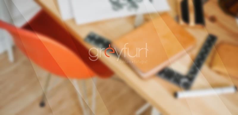 Greyfurt Reklam Fotoğraf görseli