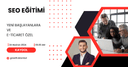 Growth İstanbul logo