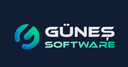 Güneş Software Dijital Pazarlama Ajansı logo