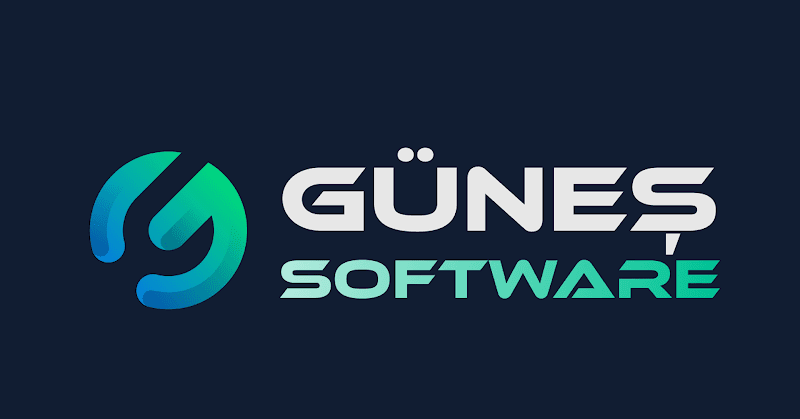 Güneş Software Dijital Pazarlama Ajansı görseli