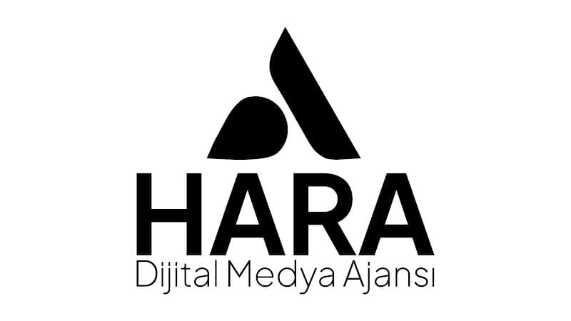 Hara Dijital Medya Ajansı görseli