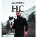 Hasan Çimen I Kayseri Video Prodüksiyon | Tanıtım Filmi | Video Çekimi | Sosyal Medya Yönetimi | Reklam Filmi logo