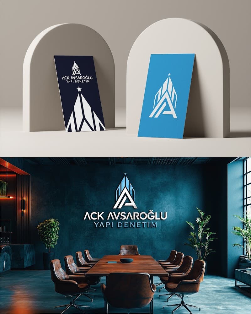 Hasan Kahrimanoğlu - Freelance Grafik Tasarımcı ve Sosyal Medya Danışmanı görseli