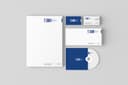 HCR Ajans Hizmetleri logo