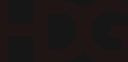 HDG Digital logo