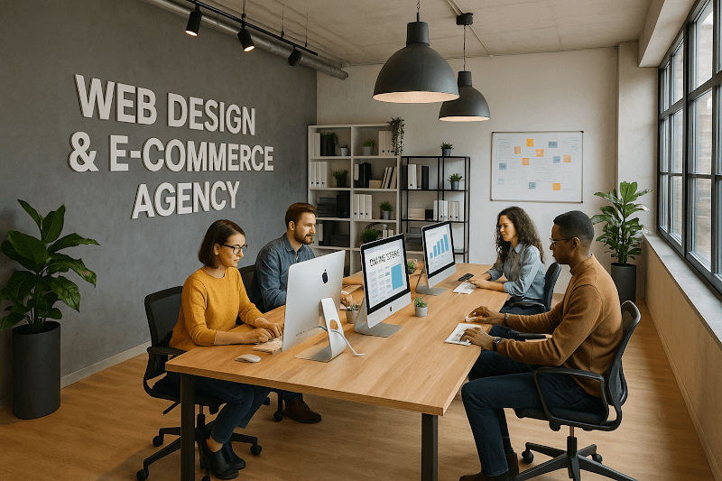 Hemen Tasarım Web Site Çözümleri görseli