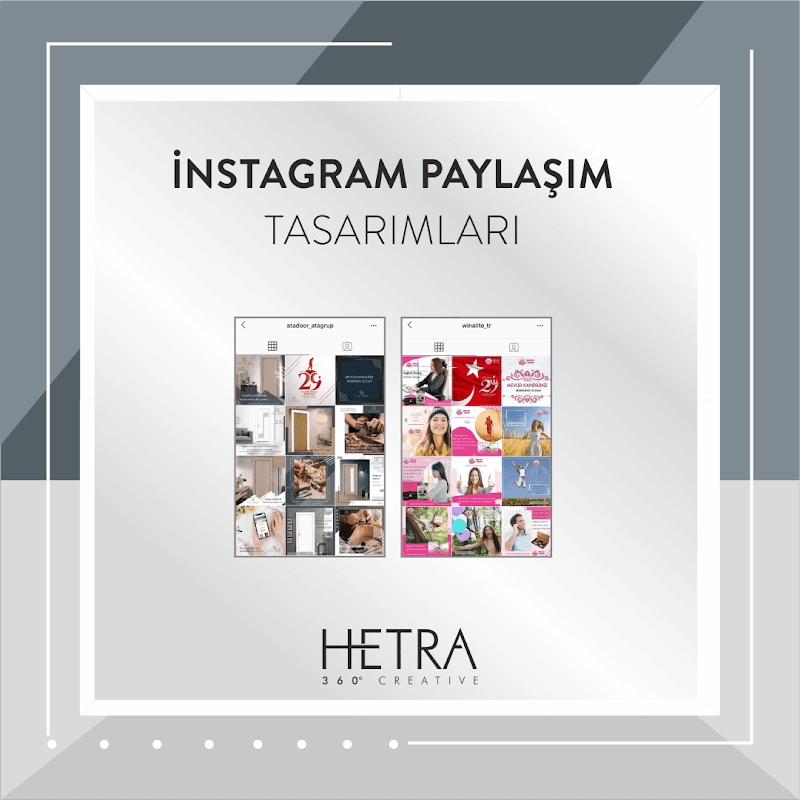 Hetra Web Ajansı görseli