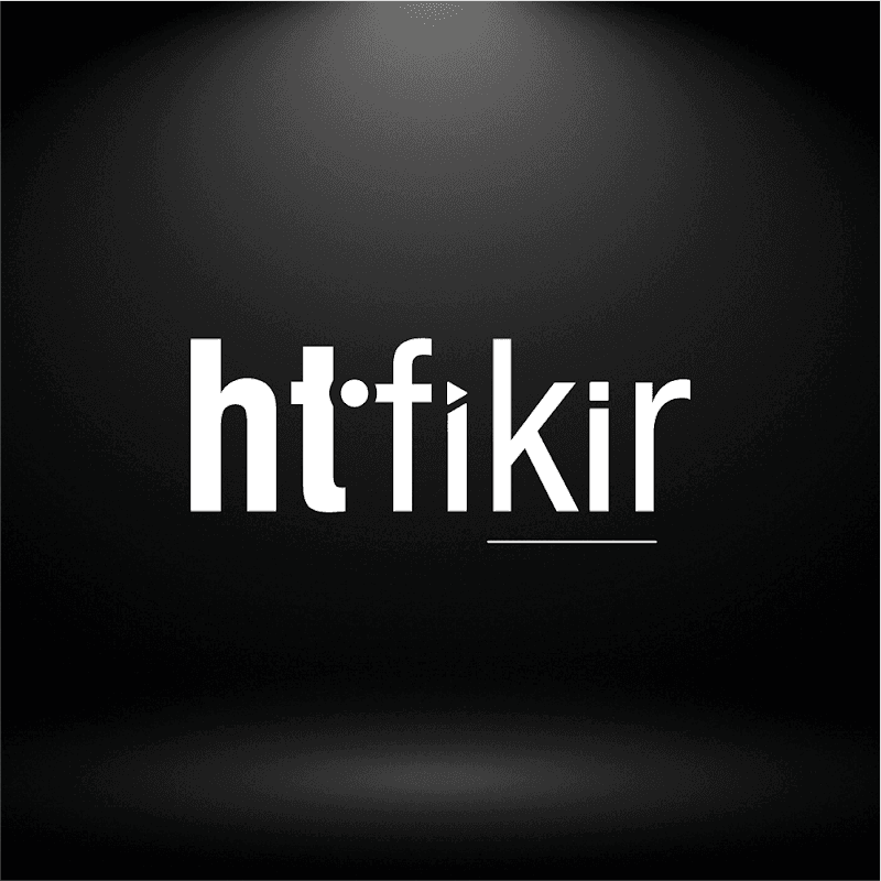 ht fikir görseli