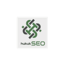 HukukSEO logo