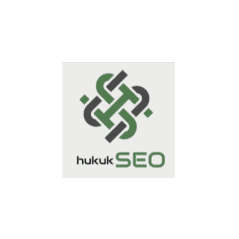 HukukSEO görseli