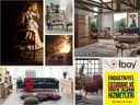İBAY AjANS logo