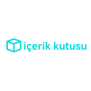 İçerik Kutusu - SEO Uyumlu İçerik logo