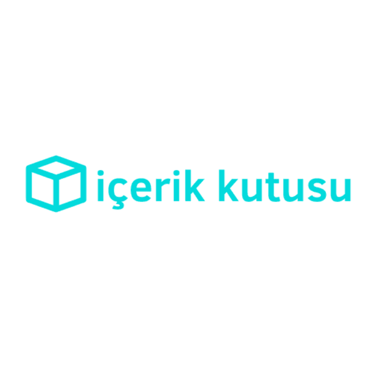 İçerik Kutusu - SEO Uyumlu İçerik görseli
