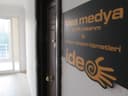 IDEA MEDYA GRAFİK TASARIM & REKLAM TANITIM HİZMETLERİ logo
