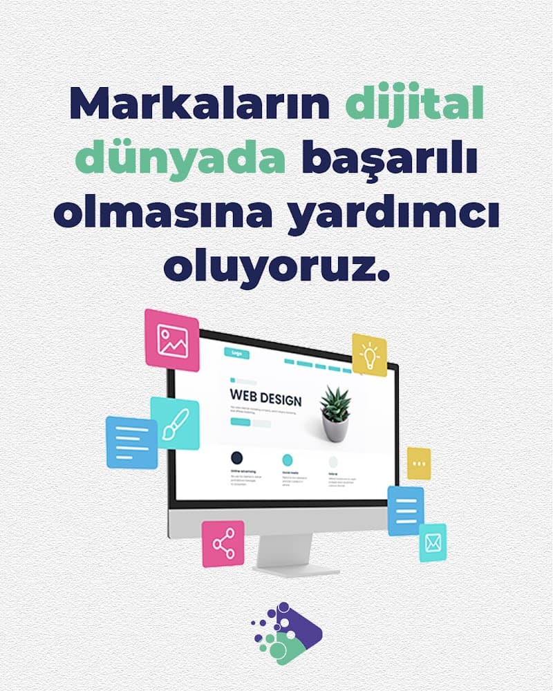 İletişim Media Bursa Reklam Ajansı görseli
