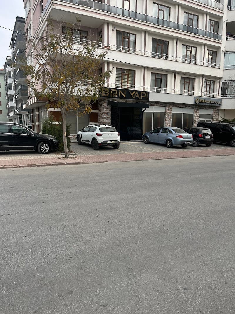 İmaj Medya Reklam Ajansı görseli