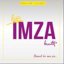 İMZA KREATİF logo