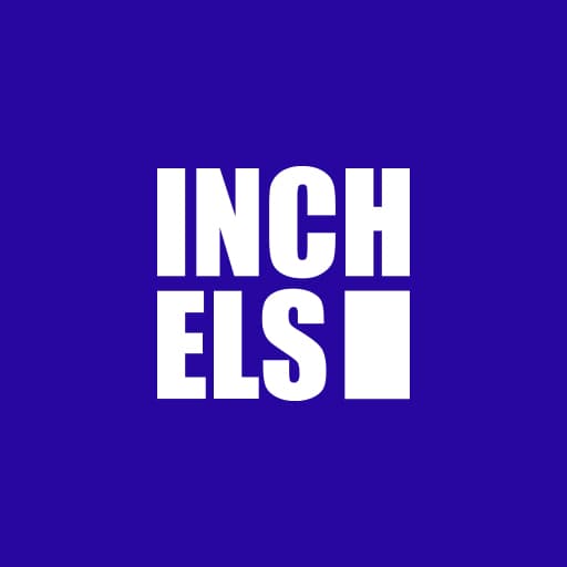 Inchels - Yazılım Geliştirme ve Grafik Tasarım Ajansı görseli