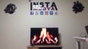 İNSTA MEDYA SOSYAL MEDYA REKLAM DANIŞMANLIĞI logo