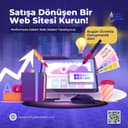 istanbul digital studio logo