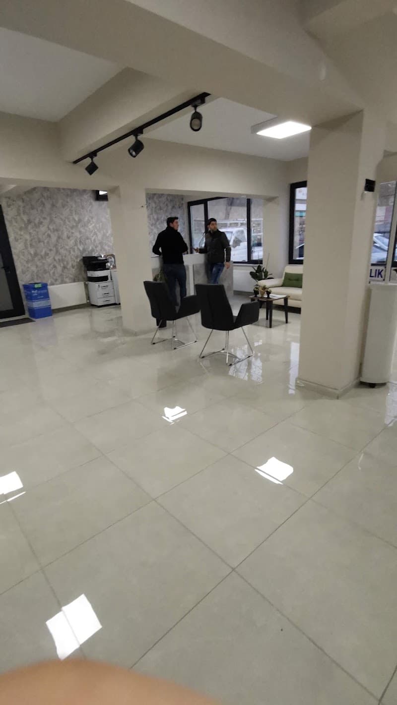 İstanbul Reklam Ürünleri görseli