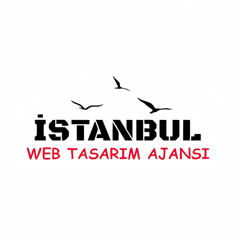 İstanbul Web Tasarım Ajansı ve Reklam Hizmetleri görseli
