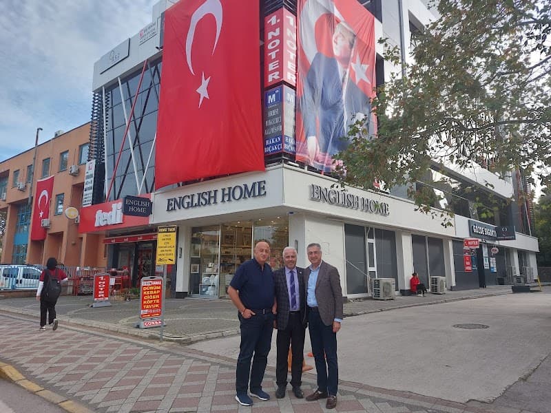 İşte Web Ajansı Ltd. Şti. görseli