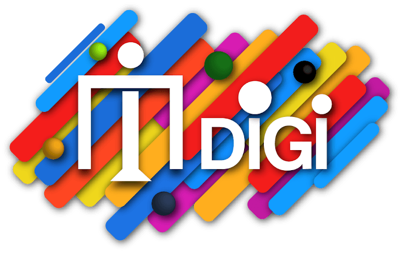 İTC Digital Studio görseli