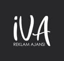 İVA Reklam Ajansı logo
