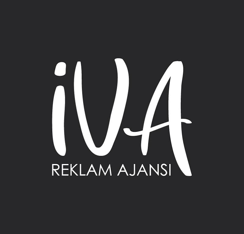 İVA Reklam Ajansı görseli