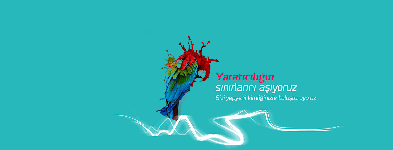 IWT Dijital Medya Ajansı görseli