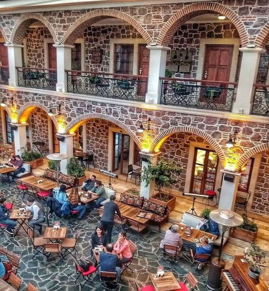 İzmir Seksendokuz Medya - Dijital Reklam Ve E-ticaret Danışmanlık Ajansı görseli