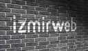 İzmir Web - Web Tasarım, Seo Uzmanı, E-ticaret, Dijital Reklam Ajansı logo