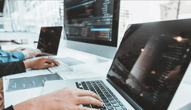 İzmit SEO Danışmanlığı (Garantili) görseli