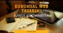 izofis: Web Tasarım ve Dijital Reklam Hizmetleri Vermekteyiz. Adwords, SEO, Kurumsal Web Tasarım. logo