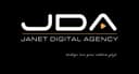 JANET DIGITAL AGENCY REKLAM LTD. ŞTİ. logo