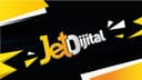 JetDijital Reklam ve Yazılım logo