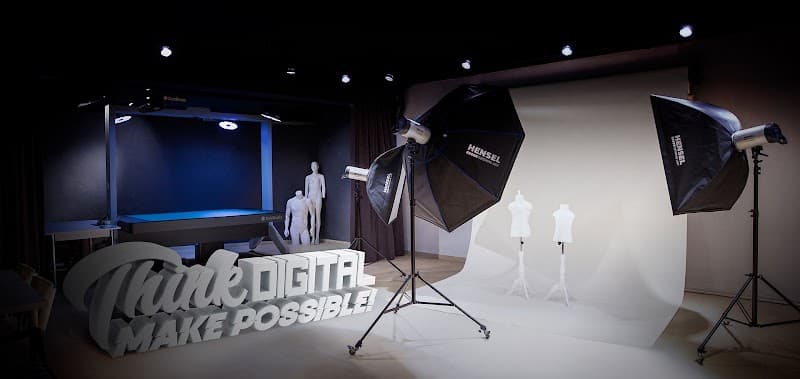 Join Digital görseli