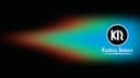 Kadıköy Reklam logo