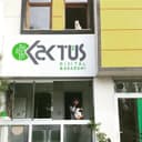 Kaktüs Dijital Akademi logo